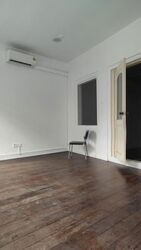 South Bridge Road (D1), Office #636785511